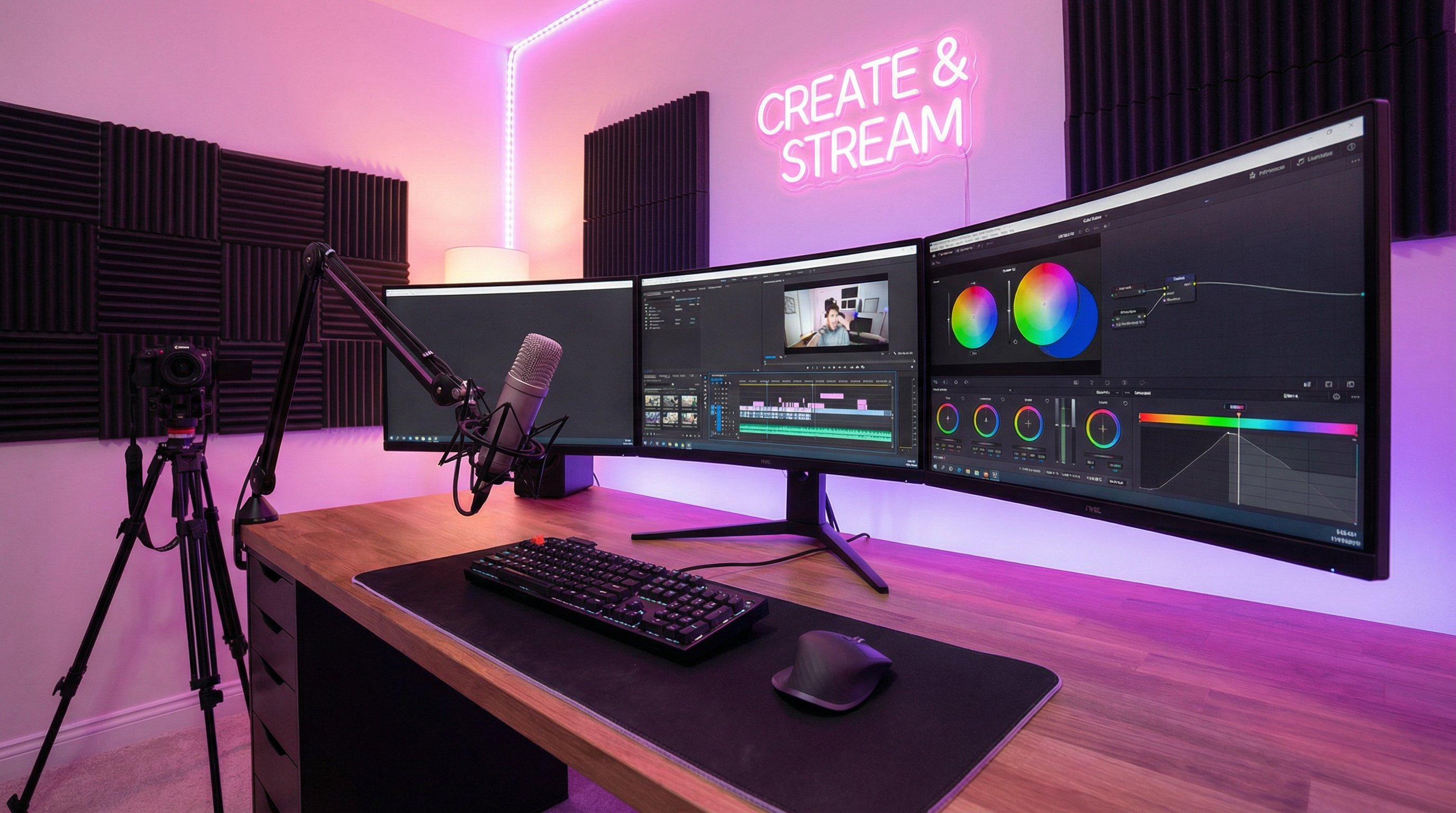 国产精品资深制片人