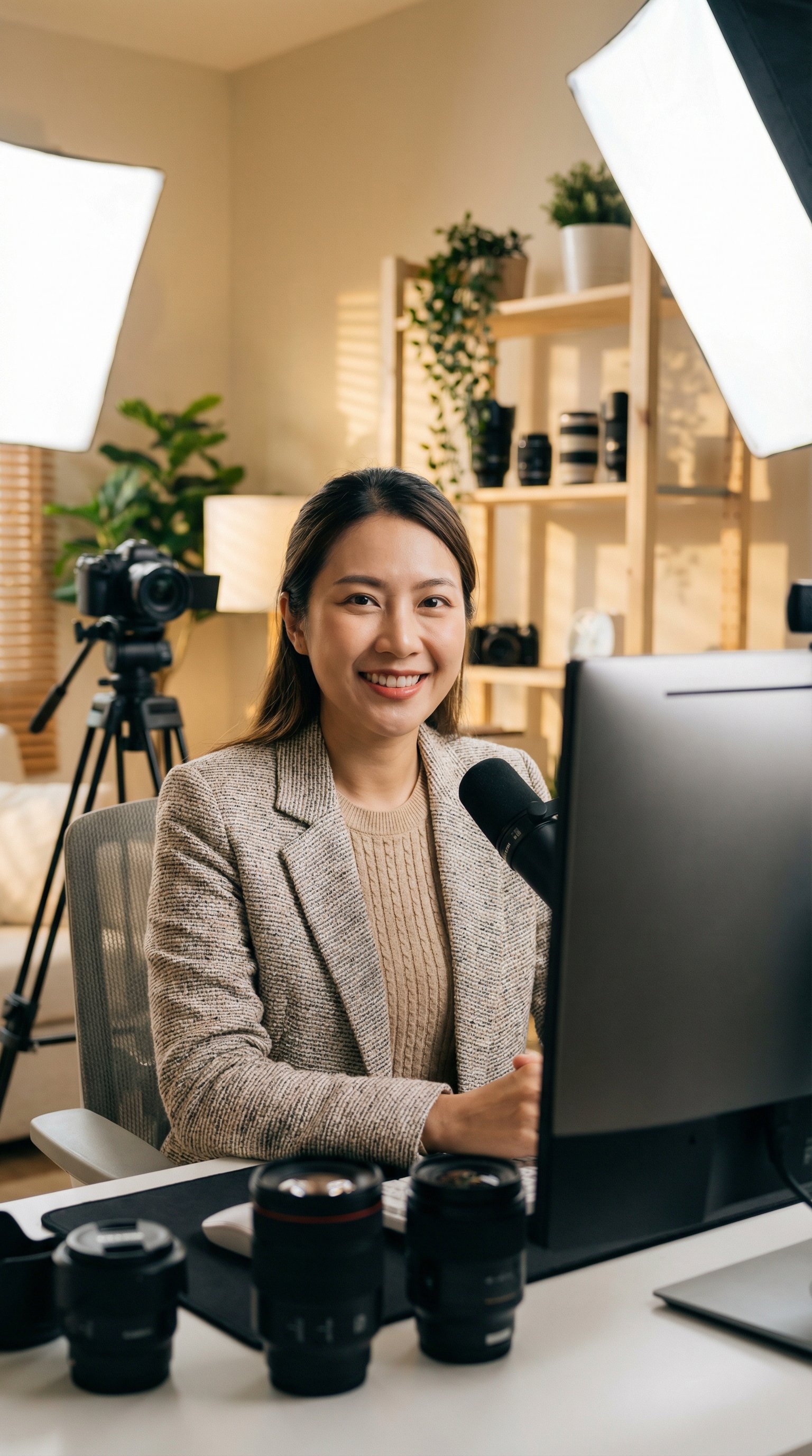 国产精品直播视频