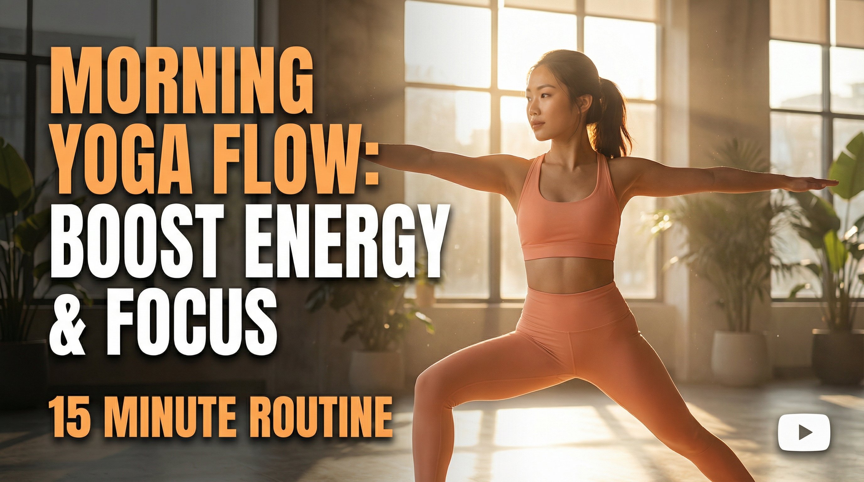 国产精品健身视频